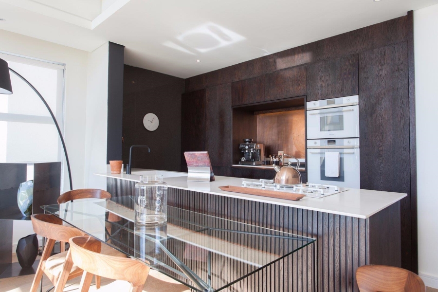 2 Bedroom Property for Sale in Val De Vie Estate Western Cape
